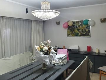 Chalet en venta en Ramos Mejia Sur