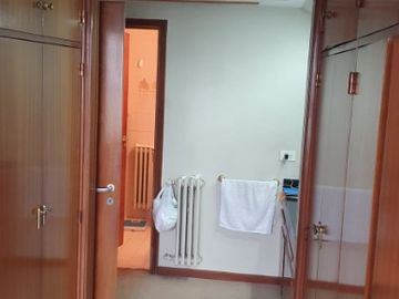 Chalet en venta en Ramos Mejia Sur