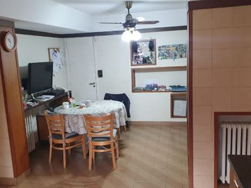 Chalet en venta en Ramos Mejia Sur
