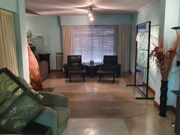 Chalet en venta en Ramos Mejia Sur