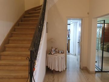 Chalet en venta en Ramos Mejia Sur