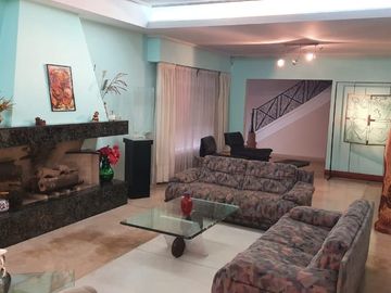 Chalet en venta en Ramos Mejia Sur