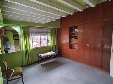 Chalet en venta en Ramos Mejia Sur