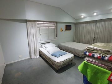 Chalet en venta en Ramos Mejia Sur