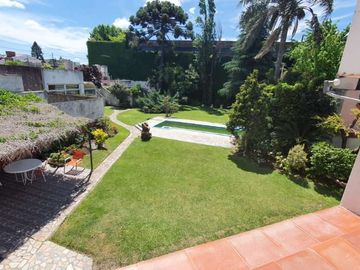 Chalet en venta en Ramos Mejia Sur