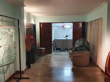 Chalet en venta en Ramos Mejia Sur