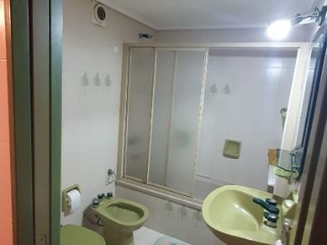 Chalet en venta en Ramos Mejia Sur