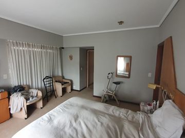 Chalet en venta en Ramos Mejia Sur
