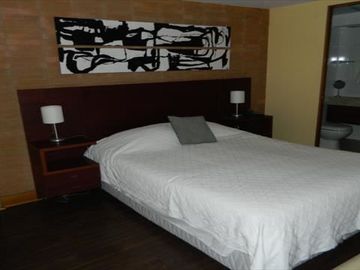 Departamento en Venta en Pedro De Valdivia