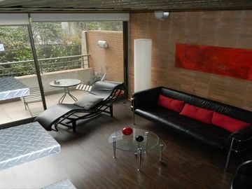 Departamento en Venta en Pedro De Valdivia