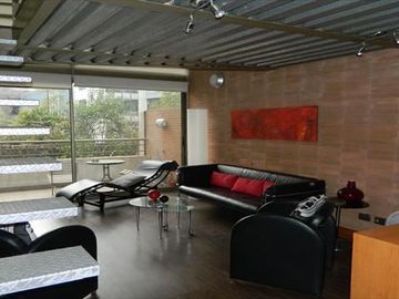 Departamento en Venta en Pedro De Valdivia