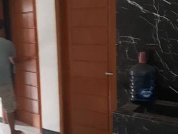 tresnaTami Rumah Siap Huni Mewah Ukiran Jati Cipayung Depok