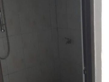 tresnaTami Rumah Siap Huni Mewah Ukiran Jati Cipayung Depok