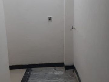 tresnaTami Rumah Siap Huni Mewah Ukiran Jati Cipayung Depok