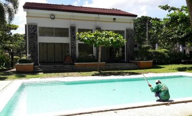204 Sqm Lot for Sale in Cebu City Pulangbato near Talamban with mountain view