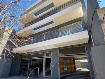 Departamento en venta en Bernal Centro
