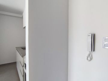 Departamento en venta en Bernal Centro