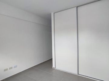 Departamento en venta en Bernal Centro