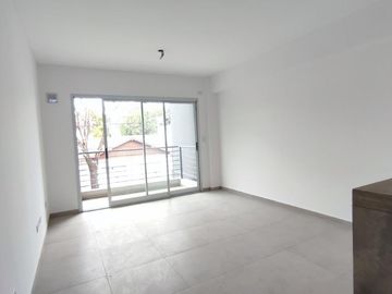Departamento en venta en Bernal Centro