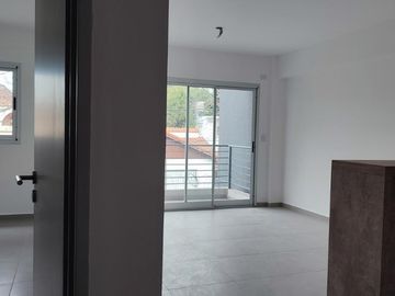 Departamento en venta en Bernal Centro