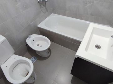 Departamento en venta en Bernal Centro