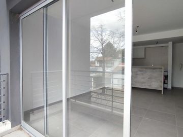 Departamento en venta en Bernal Centro