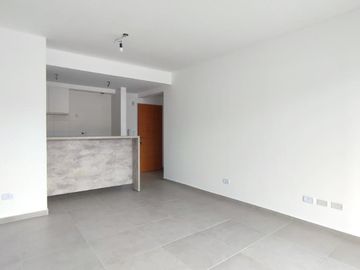 Departamento en venta en Bernal Centro