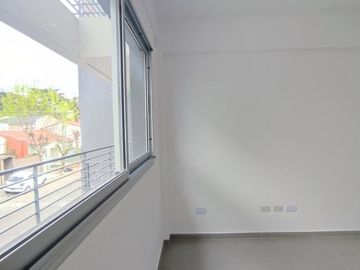 Departamento en venta en Bernal Centro