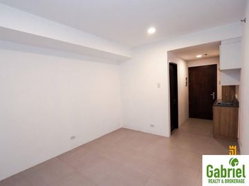 Affordable Pre-Selling Studio in J Tower Residences