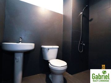 Affordable Pre-Selling Studio in J Tower Residences