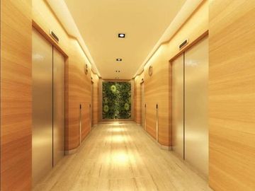 Affordable Pre-Selling Studio in J Tower Residences