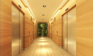 Affordable Pre-Selling Studio in J Tower Residences