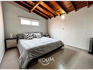 Apartamento Rosales ID: 166041s