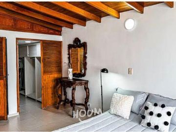 Apartamento Rosales ID: 166041s