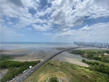 Venta de penthouse en Costa del Este, PH Asia Costa del Mar