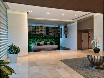 Venta de penthouse en Costa del Este, PH Asia Costa del Mar