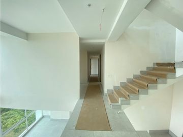 Venta de penthouse en Costa del Este, PH Asia Costa del Mar