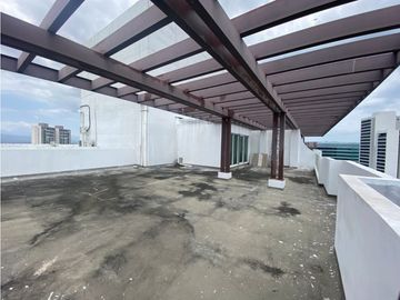 Venta de penthouse en Costa del Este, PH Asia Costa del Mar