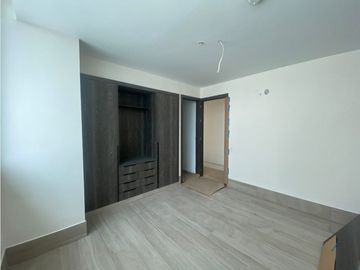 Venta de penthouse en Costa del Este, PH Asia Costa del Mar