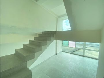 Venta de penthouse en Costa del Este, PH Asia Costa del Mar