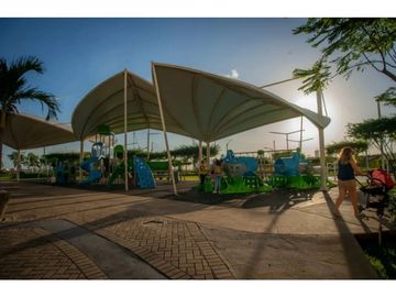 Venta de penthouse en Costa del Este, PH Asia Costa del Mar