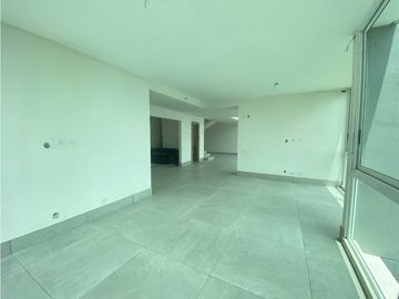 Venta de penthouse en Costa del Este, PH Asia Costa del Mar
