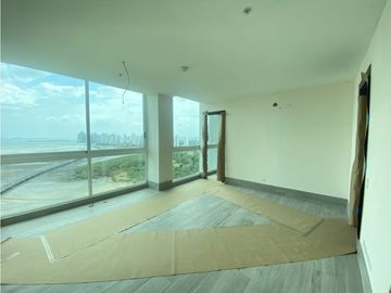 Venta de penthouse en Costa del Este, PH Asia Costa del Mar
