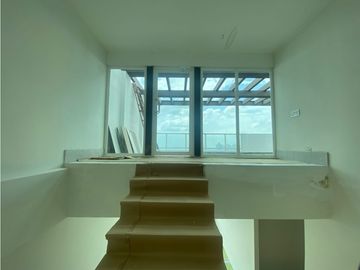 Venta de penthouse en Costa del Este, PH Asia Costa del Mar