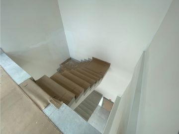 Venta de penthouse en Costa del Este, PH Asia Costa del Mar