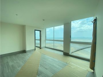 Venta de penthouse en Costa del Este, PH Asia Costa del Mar