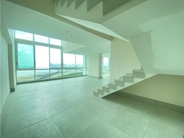 Venta de penthouse en Costa del Este, PH Asia Costa del Mar