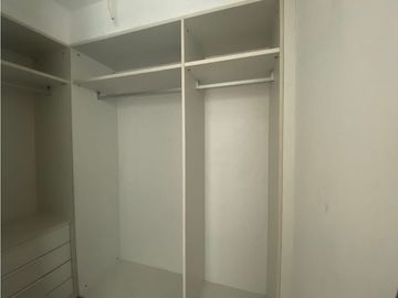 Venta de penthouse en Costa del Este, PH Asia Costa del Mar