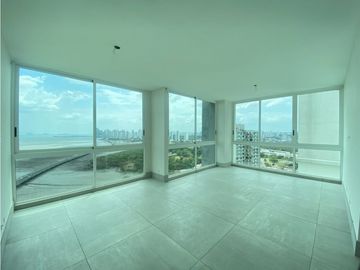 Venta de penthouse en Costa del Este, PH Asia Costa del Mar