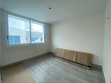 Venta de penthouse en Costa del Este, PH Asia Costa del Mar